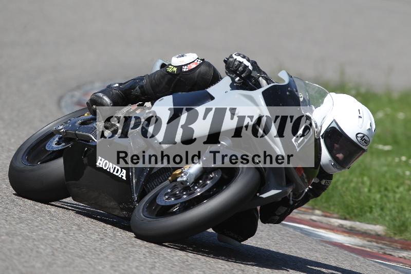 /11 29.04.2025 PROMAX ADR/Gruppe rot/8